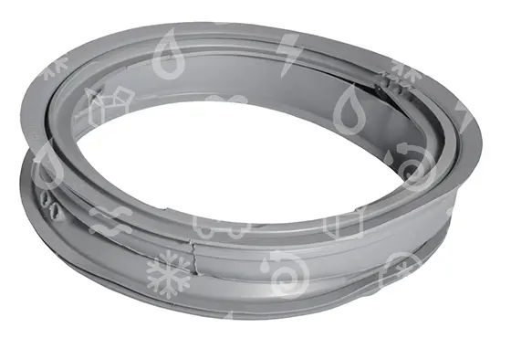 manžeta LG, F1481TDP (MDS41955002)